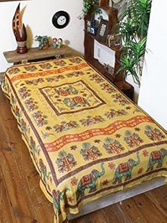 チャイハネ ララッカスリッパ 26~28cm -BOGOLAN-(CAYHANE) CCKP3356-02 チャイハネ ララッカスリッパ 26~28cm -BOGOLAN-(CAYHANE) CCKP3356-02